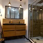 Apartamento Au Coeur Des Lices Albi
