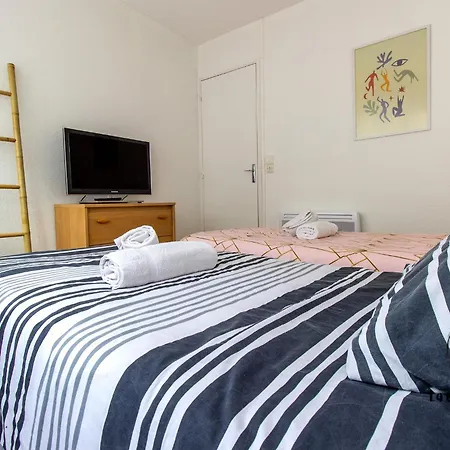 Au Coeur Des Lices *