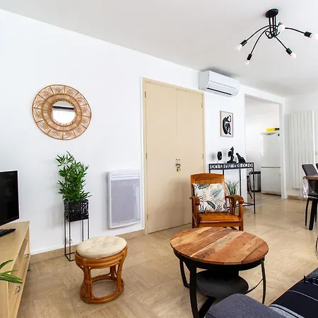 Au Coeur Des Lices *